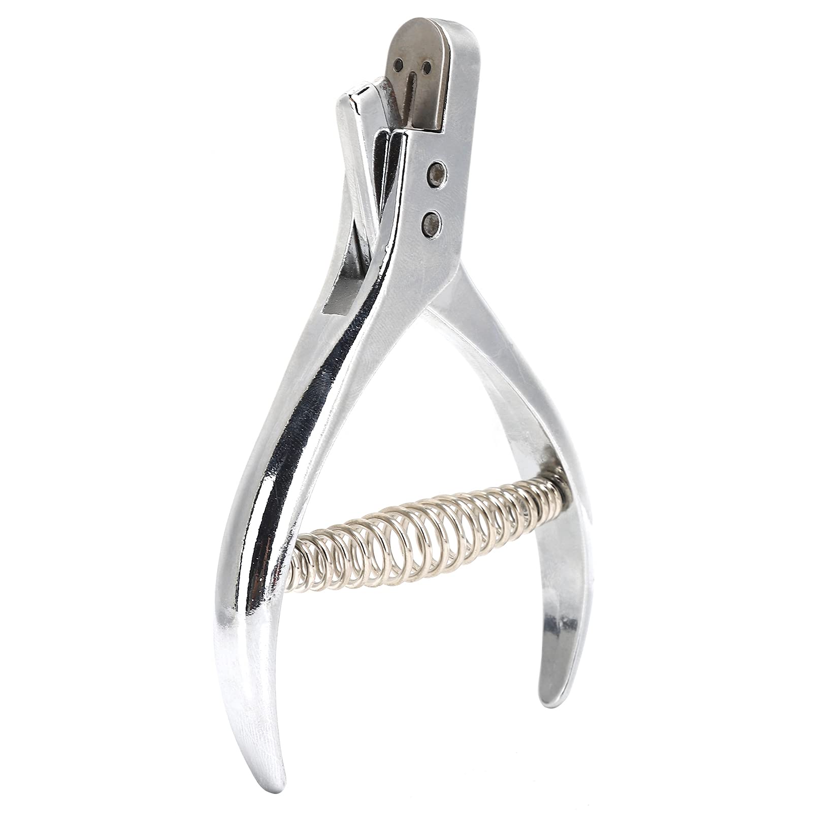 Pince Perforatrice Pour Cuir,Pince Perforatrice Cuir,Pince Ceinture