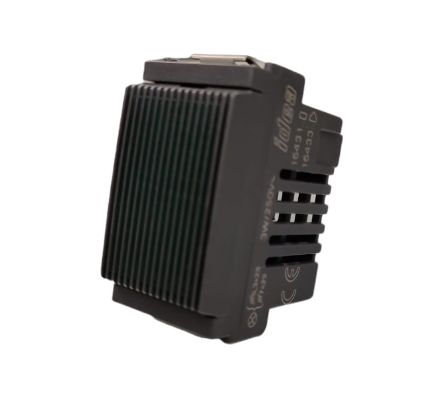 Legrand 089917 Lampada spia verde 230V - 0,4W