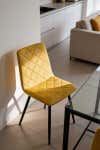 ver variante Color del asiento Amarillo