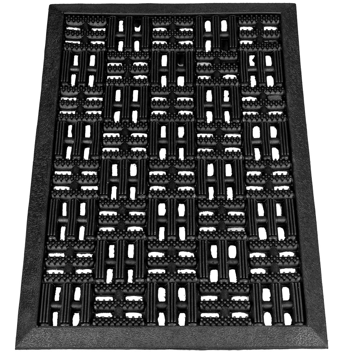 Wycieraczka KOMO 40x60