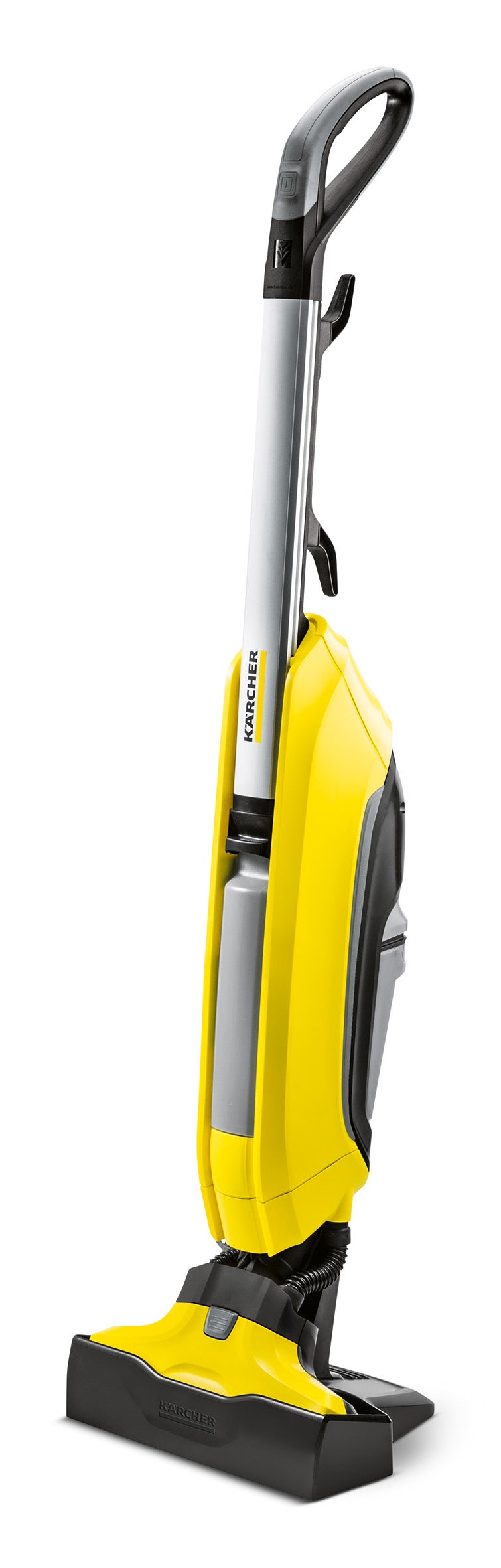 Karcher  Fregadora Suelos Fc 5 1.055-500.0 , Leroy Merlin