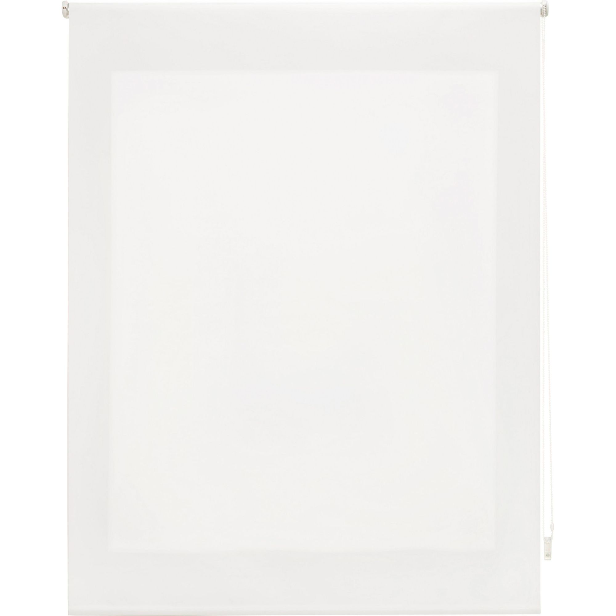 Ecommerc3 | estor enrollable translúcido premium tamaño 100x250 - estor enrollable tamaño tela 97x245 - estor translúcido blanco roto