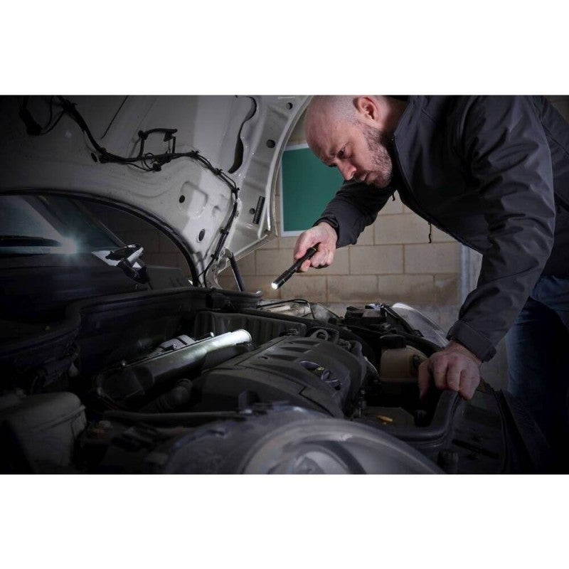 Stanley - Testeur et évolution de tension Stanley FATMAX - FMHT82566-0 - 6