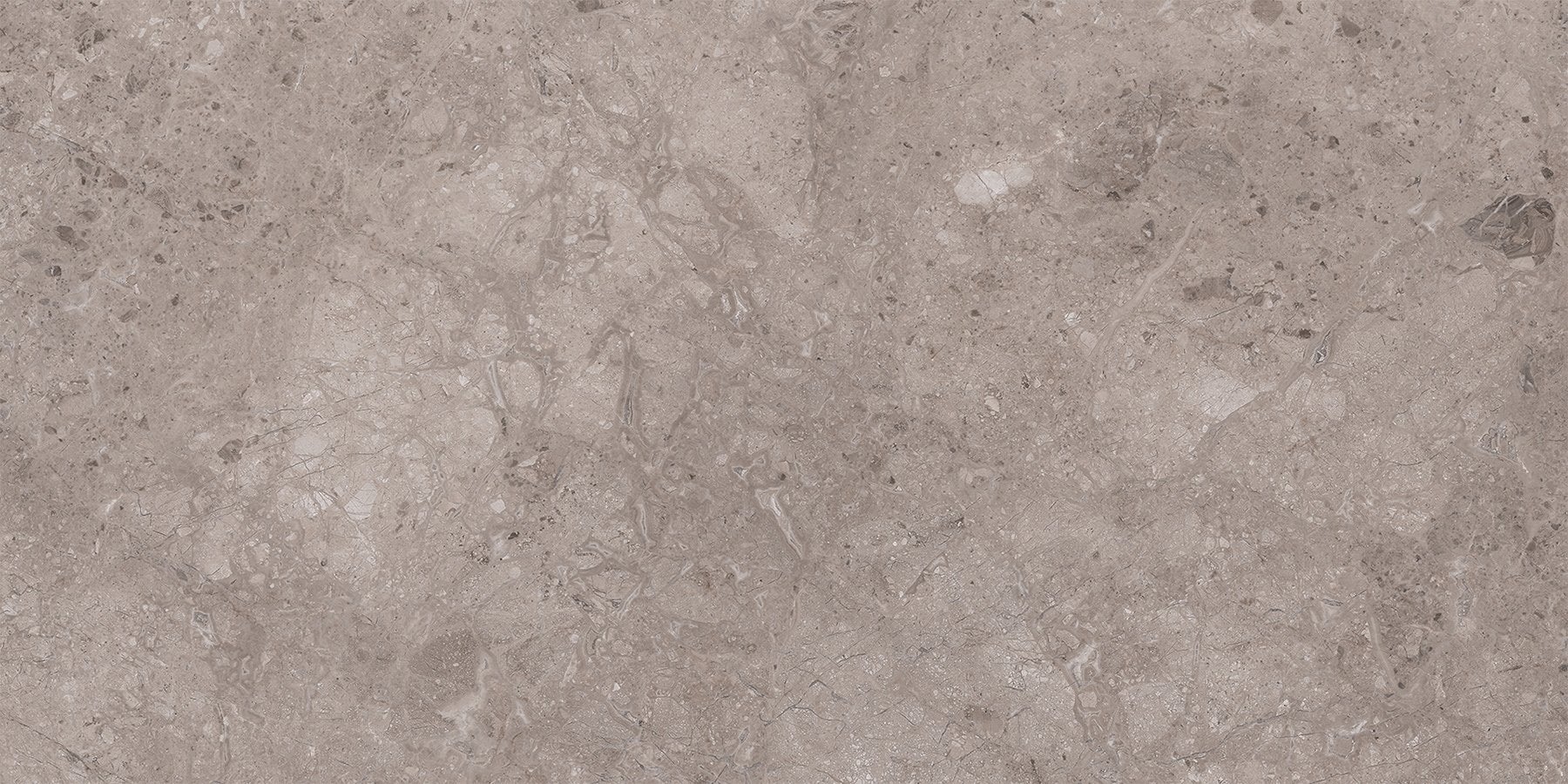 Mexen Olpado Choco gres szkliwiony rekt. G1, płytka podłogowo-ścienna 120 x 60 cm, carving - TL417-120-060-01