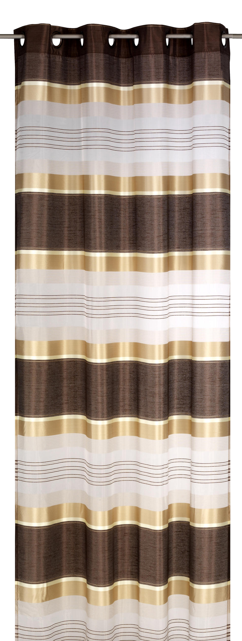 Echarpe Femme Hiver Chaude Rayure 135 X 135 cm-Jaune - Prêt-à