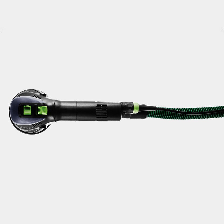 Festool - Ponceuse ROTEX RO 150 FEQ-SYS GR - 578257 - 8
