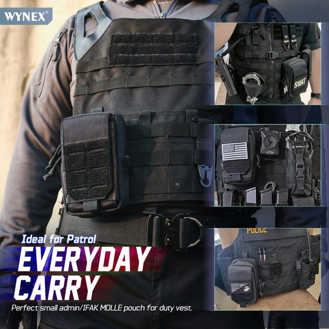 Ceinture Tactique TRIWONDER Sac Tactique Poche Molle Sacoche Ceinture Militaire Pochette EDC Pour Randonnu00e9e Trekking Camping528 - Bagagerie - Maroquinerie Sacoche Banane Homme Ceinture Tactique TRIWONDER Sac Tactique Poche Molle Sacoche Ceinture Militaire Pochette EDC Pour Randonnu00e9e Trekking Camping528 - Bagagerie - Maroquinerie Sacoche Banane Homme