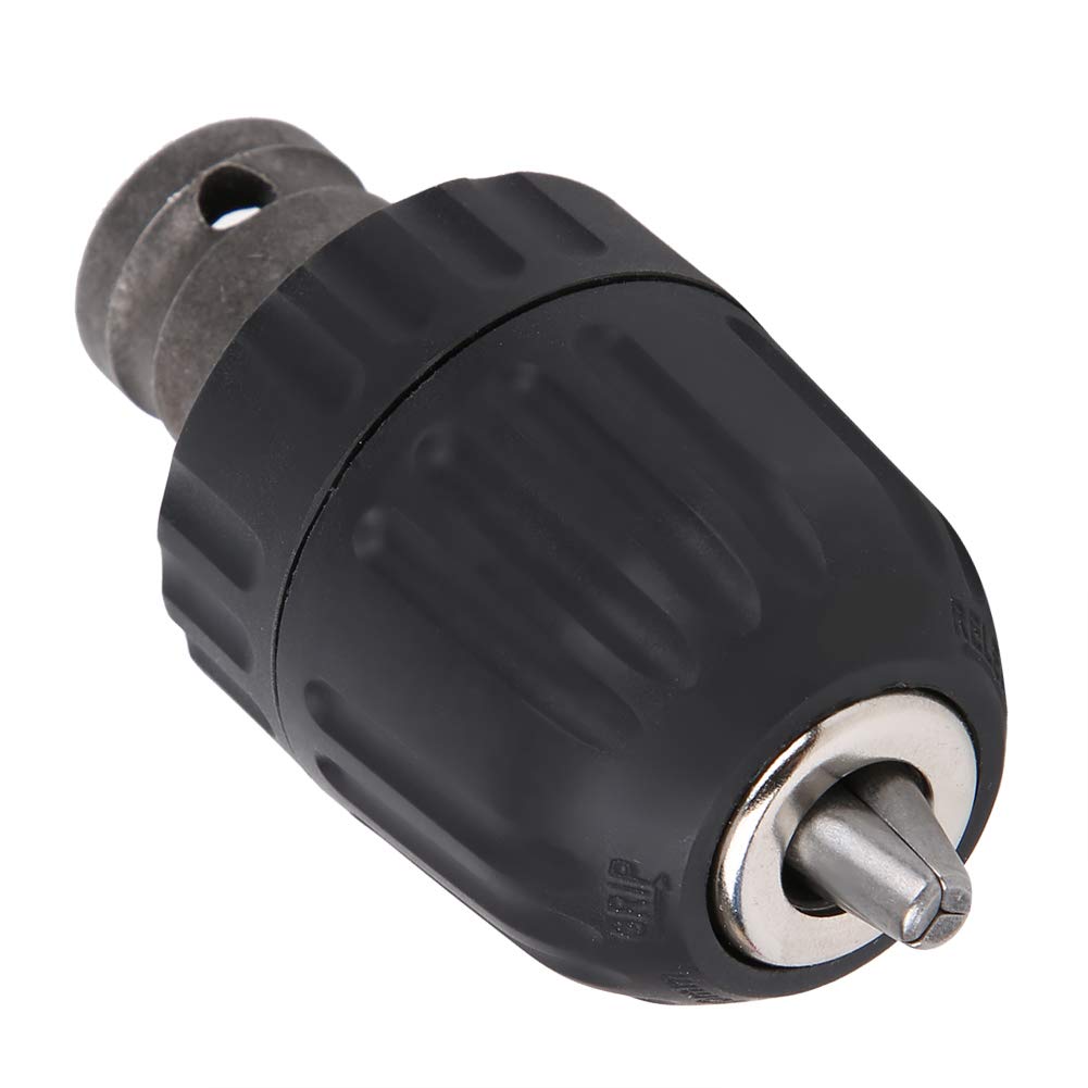 Prova Parallela Di Matematica - Docsity