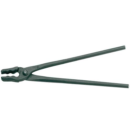 Gedore 8845290 Tenaille de forge 400 mm 1 pc(s)
