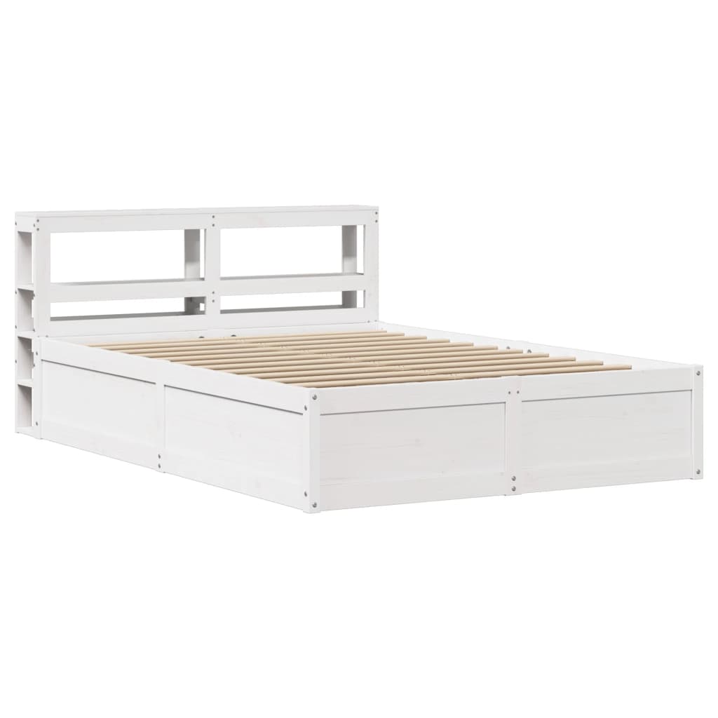 Lönset Doghe 140x200 IKEA MALM Bed 140x200 With Storage LÖNSET