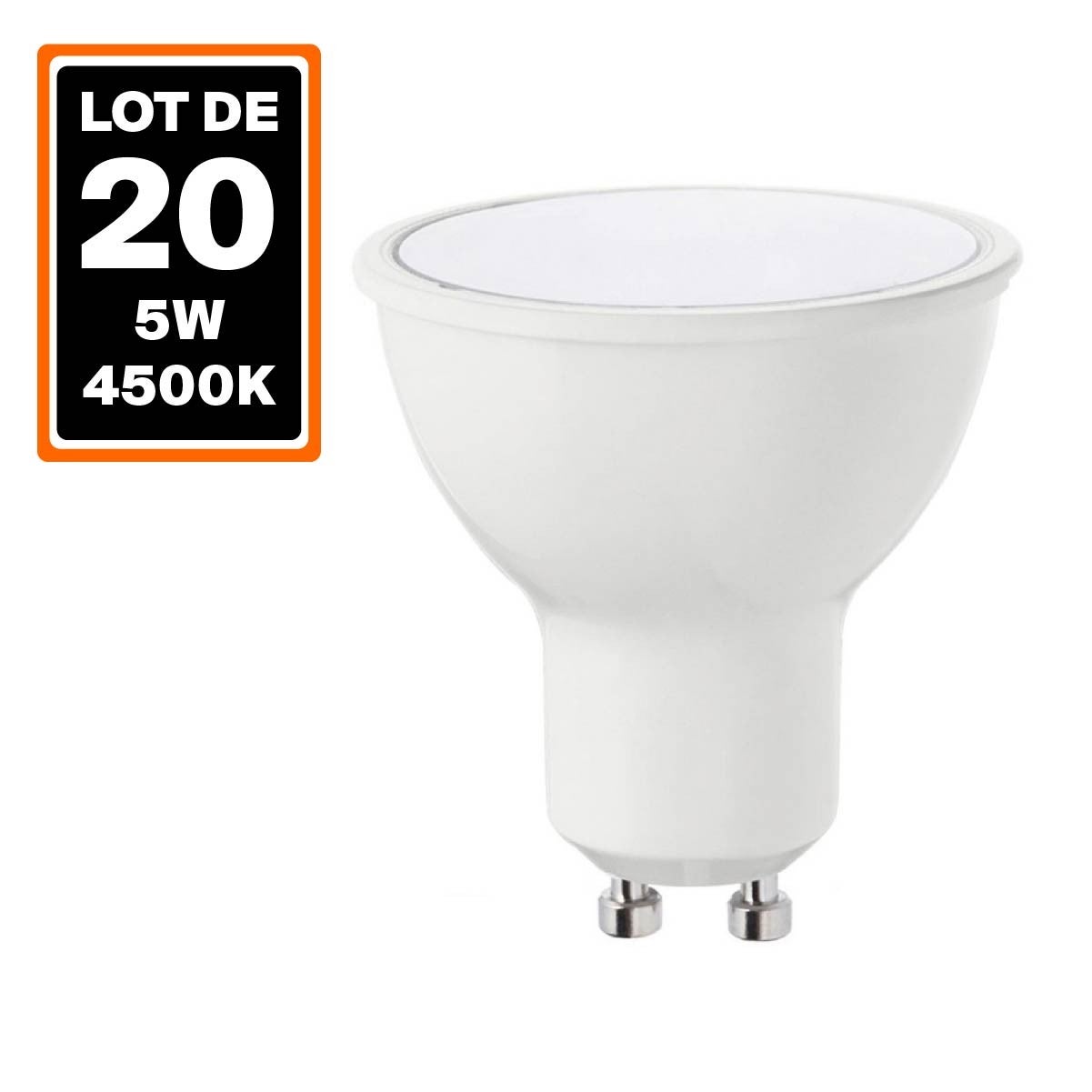 400