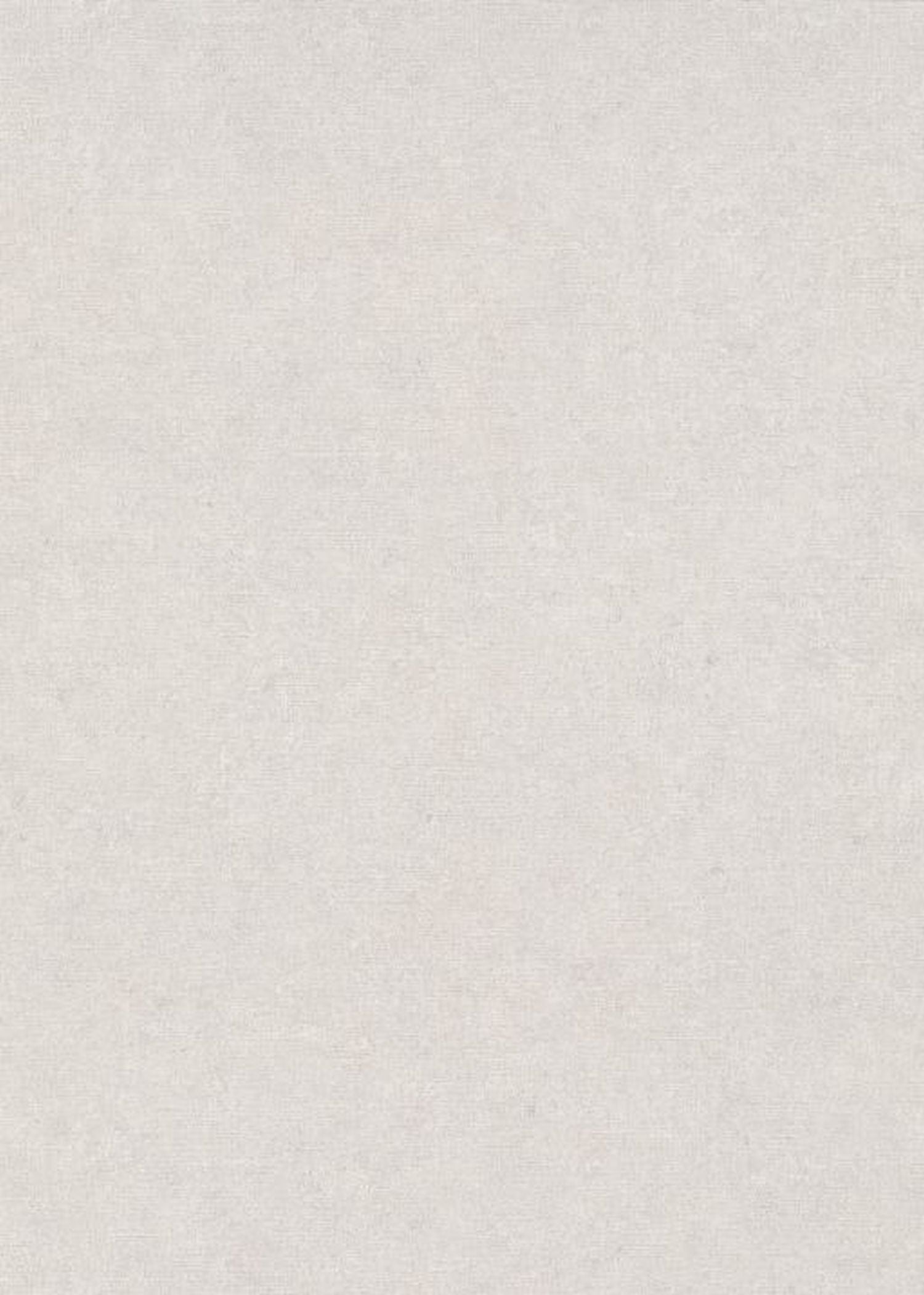 Tapeta zwykły ciepły beż - 53 cm x 10.05 m - ERISMANN