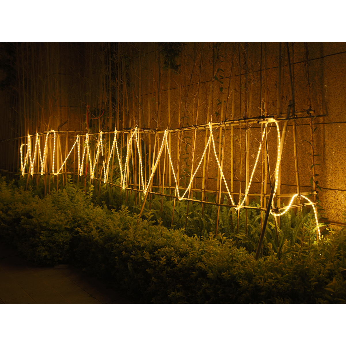 Solaire tube lumineuse Iplux® Vegas 10m - Haute qualité - Durée de combustion 15 heures - 3