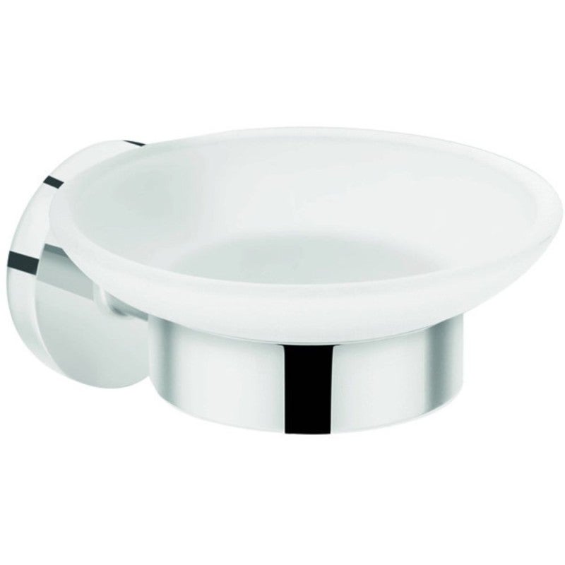 Dornbracht intérieur céramique 1/2 fermeture droite freinée