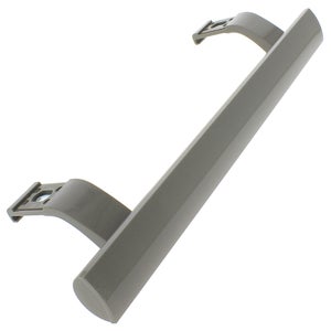 Maniglia Freezer Electrolux Sparefixd - Ricambio Originale Modelli Tall - Foto 1