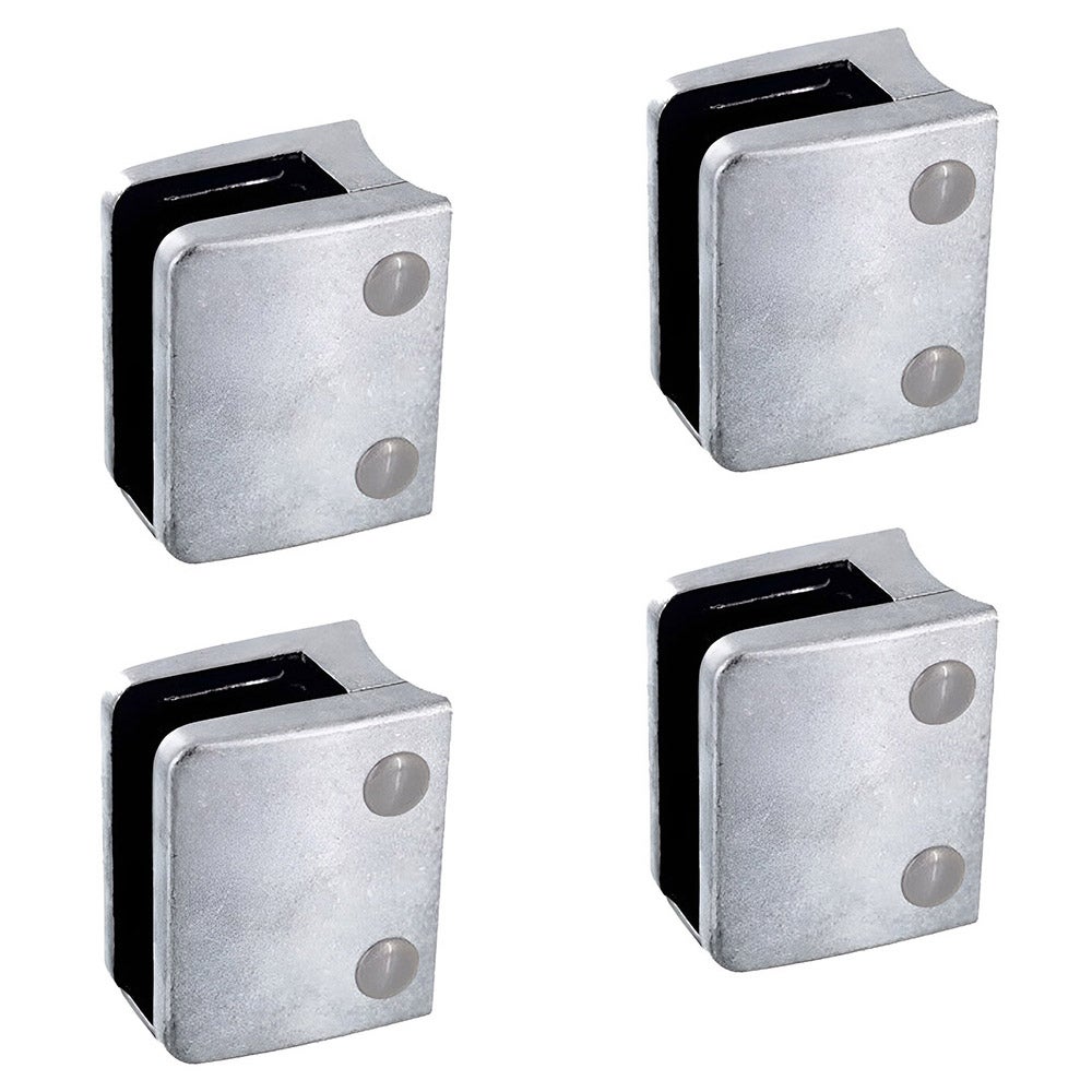 POCHETTE JOINTS MOTEUR | ARMODIS