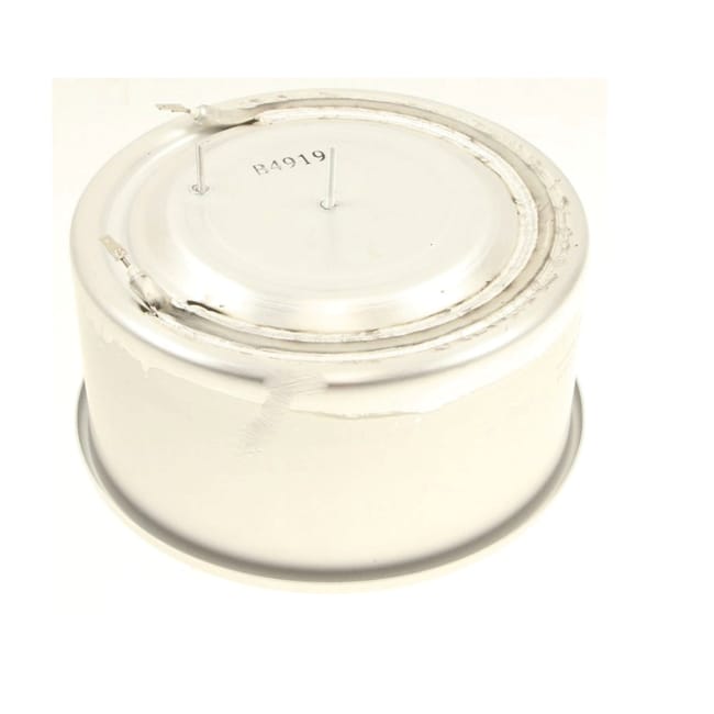 Bac a huile pour friteuse Tefal SS-994844 - Le Site de la Pièce Bac a huile pour friteuse Tefal SS-994844 - Le Site de la Pièce