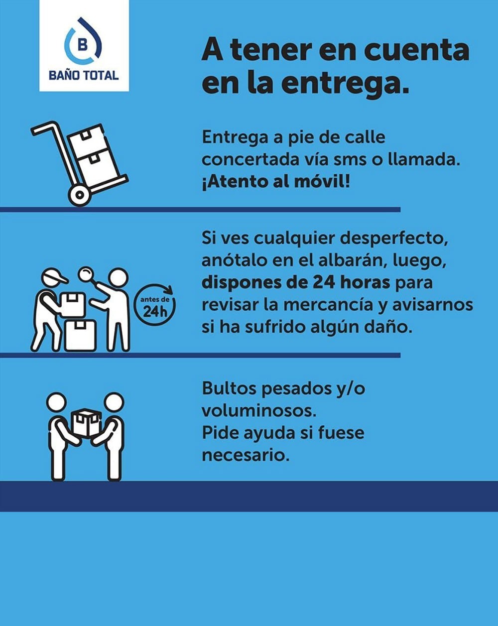 Mobili da bagno a muro con lavandino in ceramica | Chiusura e organizzatore per 3 cassetti | Lavabo in ceramica | Quercia naturale - Foglia | 100cm - 6