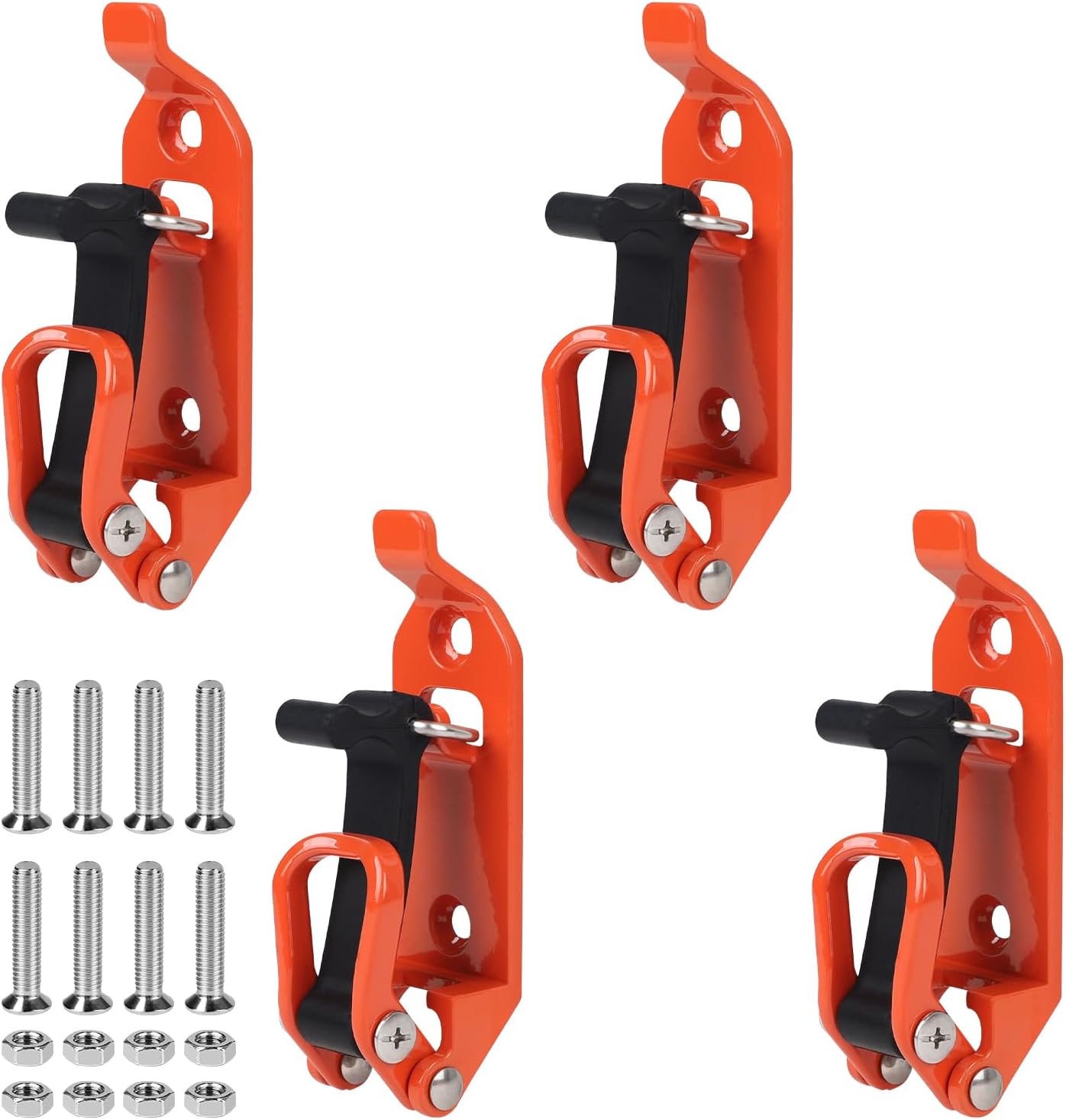 soporte-de-montaje-para-luminaria-ajustable-pcs-clip-de-techo