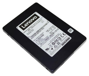 SSD Interno 512 GB PCIe NVMe 2242 Per Laptop E PC - Unità A Stato Solido (Usato)