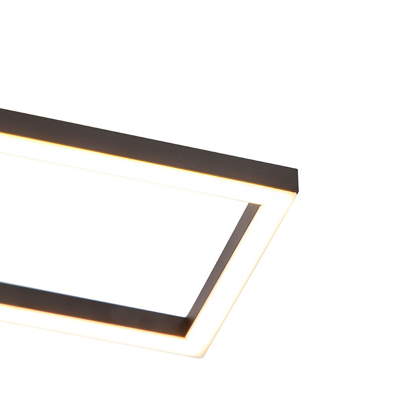 Raccord Swagelok S-600-7-8 - Femelle/Femelle - 3/8" Tube X 1/2" FNPT - Acier - Neuf (Ancien Stock)