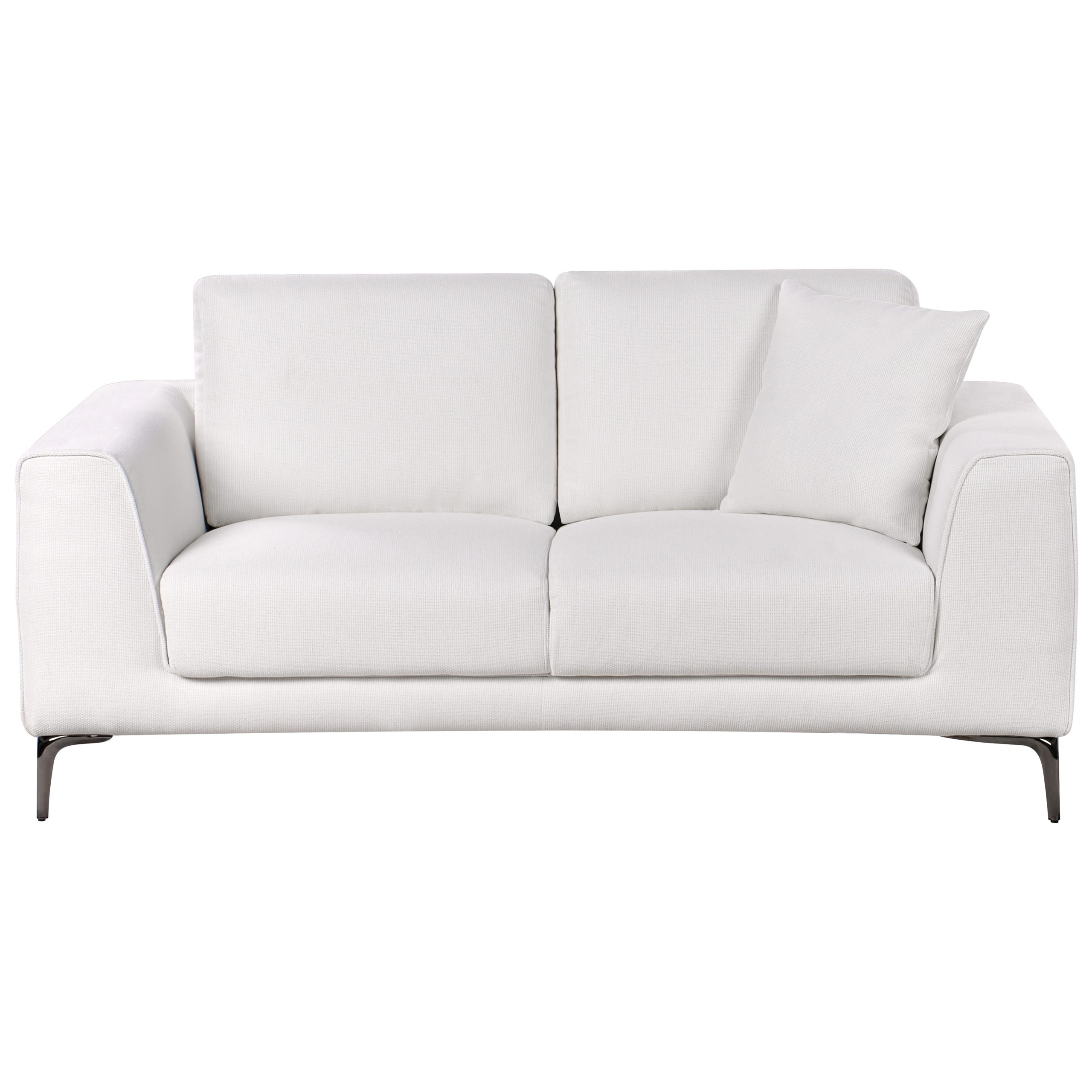 Canapé Convertible 2 Places Moderne 180x75x82cm, Banquette Clic Clac Tissu Velours Gris Canapé Convertible 2 Places Moderne 180x75x82cm, Banquette Clic Clac Tissu Velours Gris