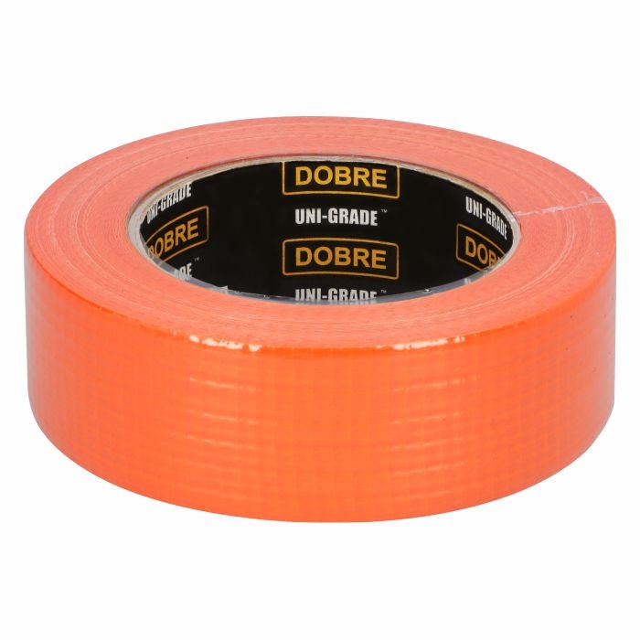 Taśma tynkarska elewacyjna, Unigrade, 38mm x 50yd (45,7m)