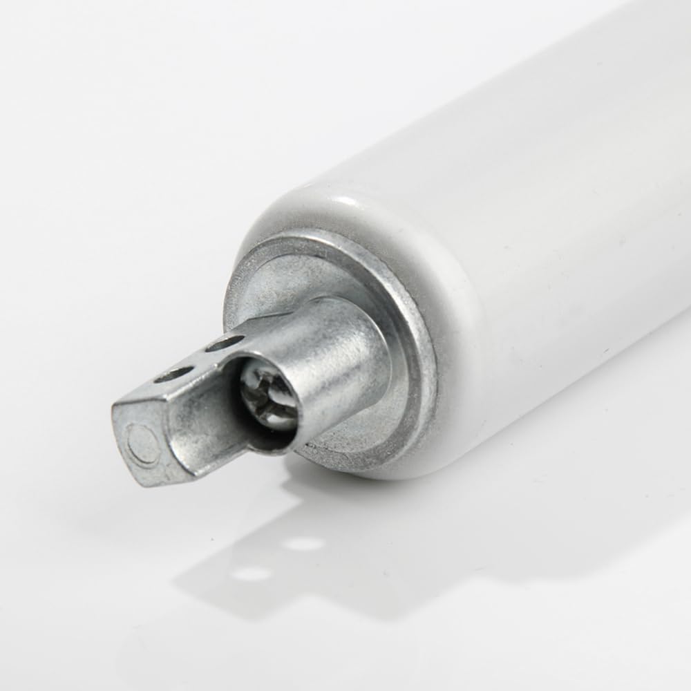 Amortisseur de ferme-porte, vitesse de fermeture réglable, fermez la porte lentement pour éviter les chocs 50 kg - 4