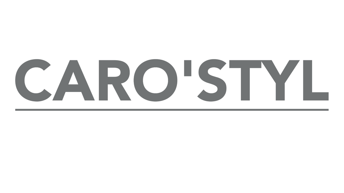 Colle colliflex premium 2 V411 blanc 25 kg - 4