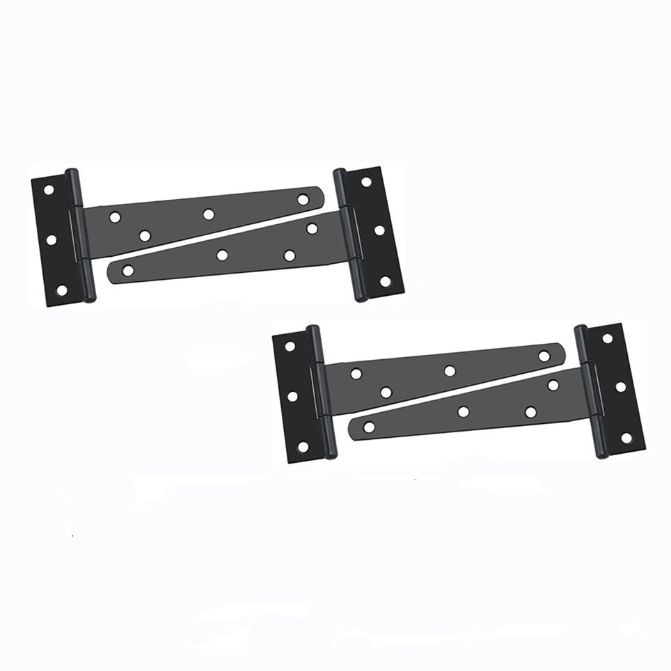 Courroie d'alternateur pour Yanmar 2GM20/3GM30 Courroie d'alternateur pour Yanmar 2GM20/3GM30