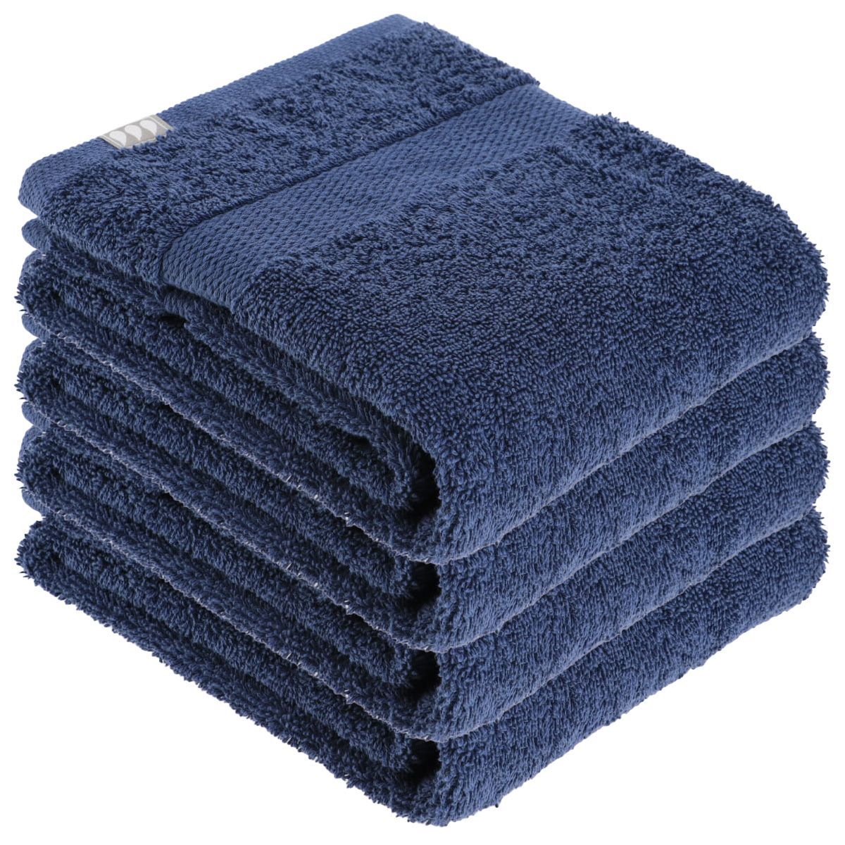 COFFRET CADEAU GUY LAROCHE 2 SERVIETTES COFFRET CADEAU GUY LAROCHE 2 SERVIETTES