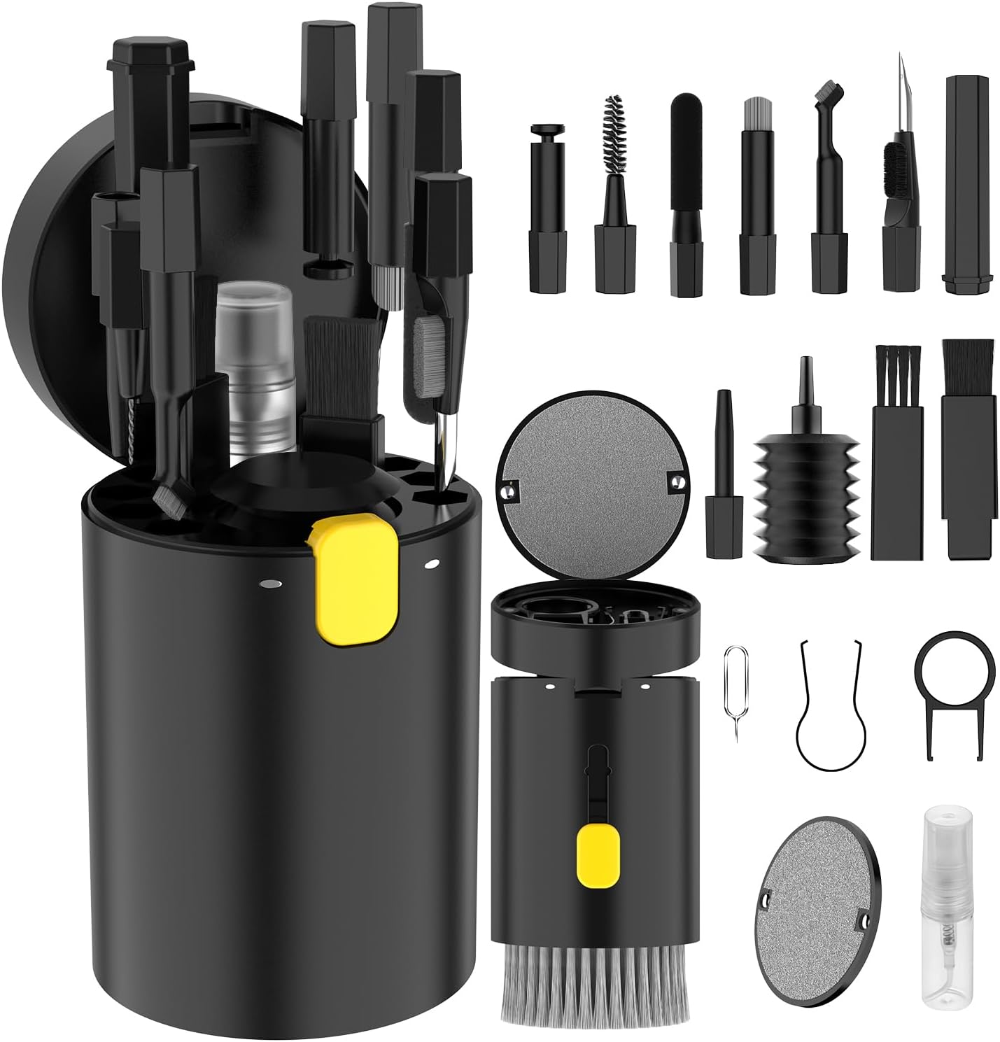 Kit Antenne Antenne HF Ondes Courtes pour Utilisation Ext??rieur pour Kit Antenne Antenne HF Ondes Courtes pour Utilisation Ext??rieur pour