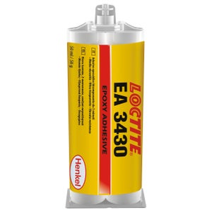 Stucco Metallo Liquido Bicomponente - Colla Extra Forte Per Riparazioni Metalliche Senza Saldatura - Foto 10