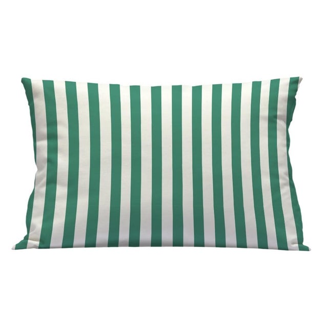 Housse de coussin Lines 50X70 Multicouleur