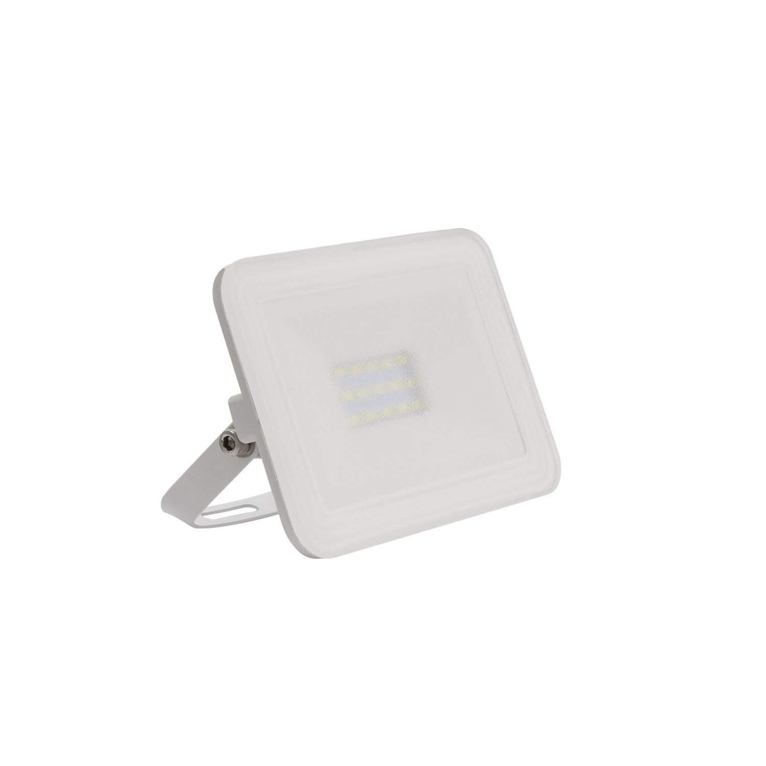 Réglette LED cuisine d'angle 100 cm - 8W - Blanc naturel 4000K - Transformateur et Télécommande inclus | Leroy Merlin Réglette LED cuisine d'angle 100 cm - 8W - Blanc naturel 4000K - Transformateur et Télécommande inclus | Leroy Merlin