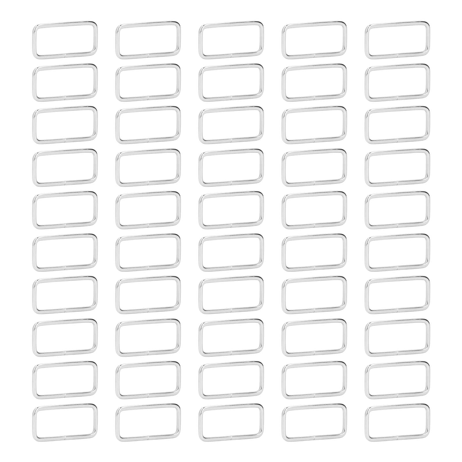 Neocube Billes Magnétiques Multicolores – Lot De 100 Aimants Métal 5 Mm – Pochette Velours Et Carte Séparatrice – Dès 14 Ans