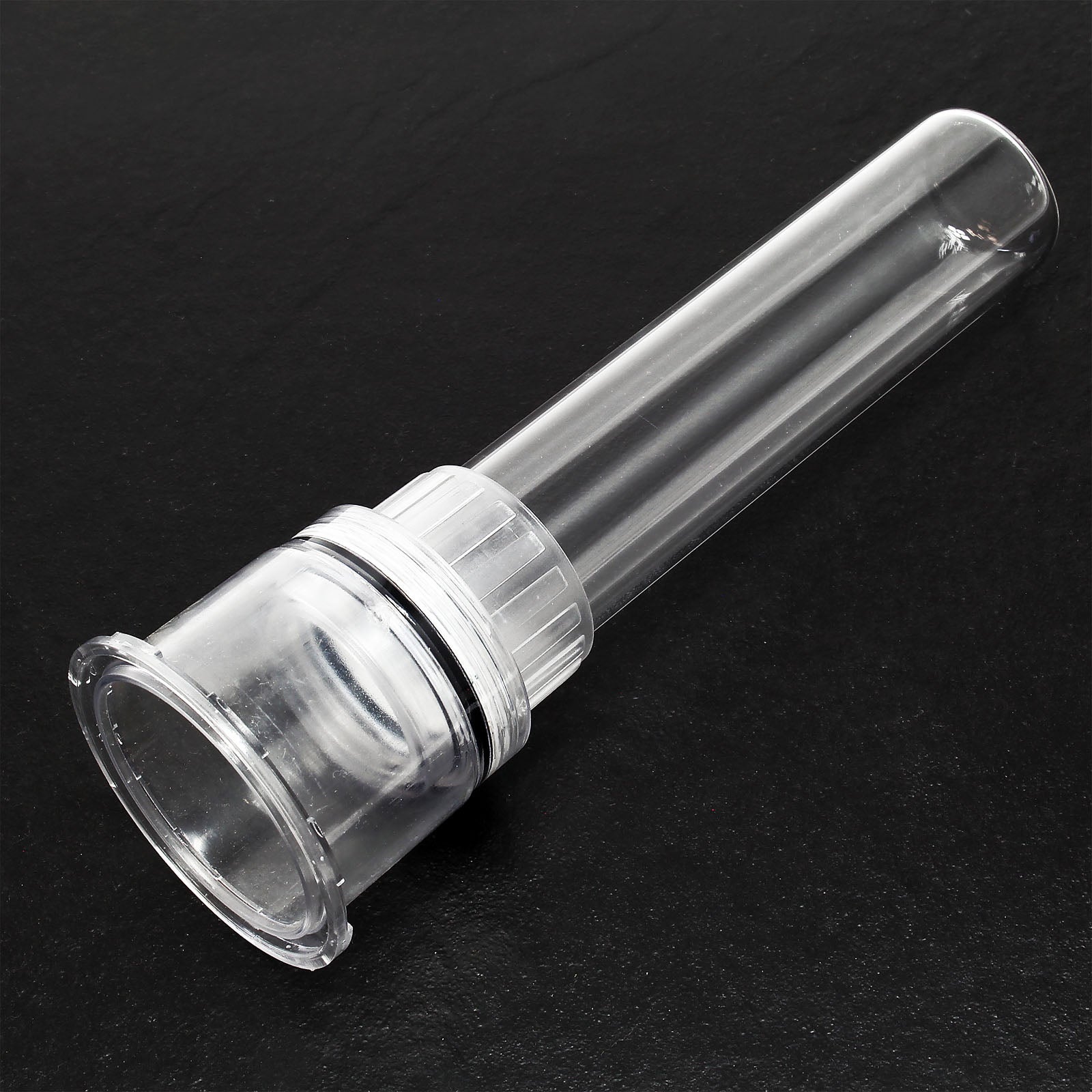 SunSun Kit De Raccordement C Pour Stérilisateur CUV-236C - Pièce Détachée Originale