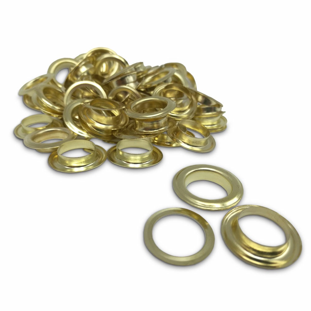 LXLA- Bâche Anti-pluie Transparente épaissie Avec Oeillets Feuille De