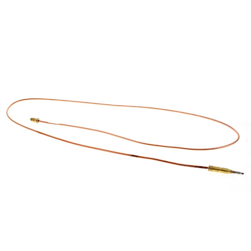 Thermocouple MINIWOK Pour Cuisinière Whirlpool – C00311409