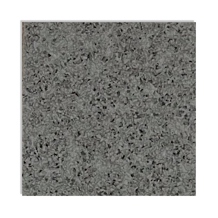 Corcho Proyectado Fino SUBERLEV Aislante Natural Interior Fachadas Térmico Decorativo 12Kg CP-27 (10 Años Garantía) - 8