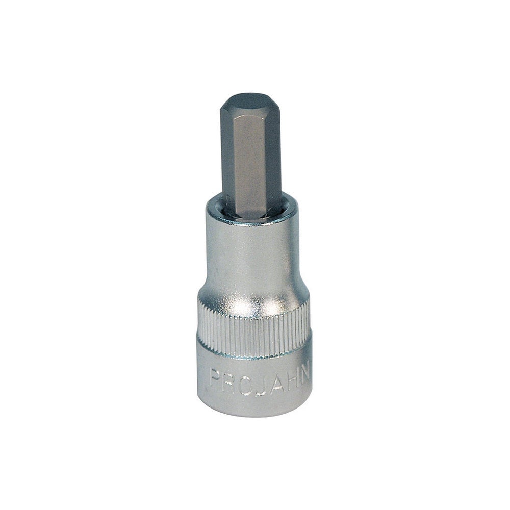 Cheie tubulara bit hexagonal 1/2