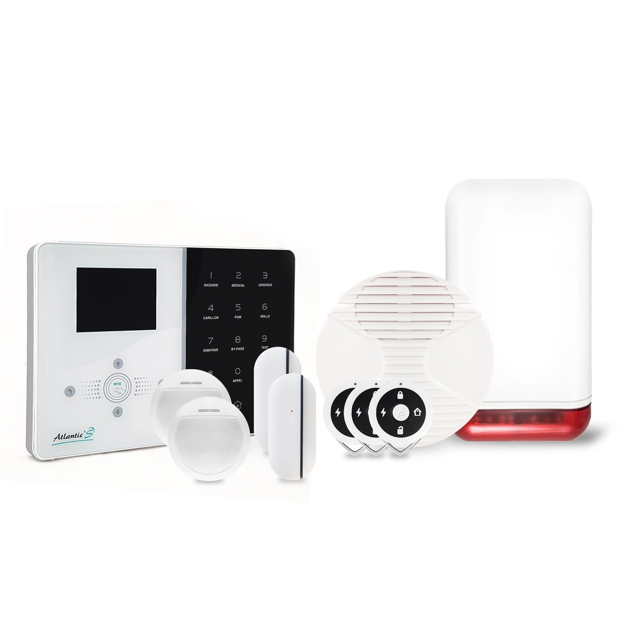alarme-maison-ip-ipeos-kit-2-md-329r-leroy-merlin