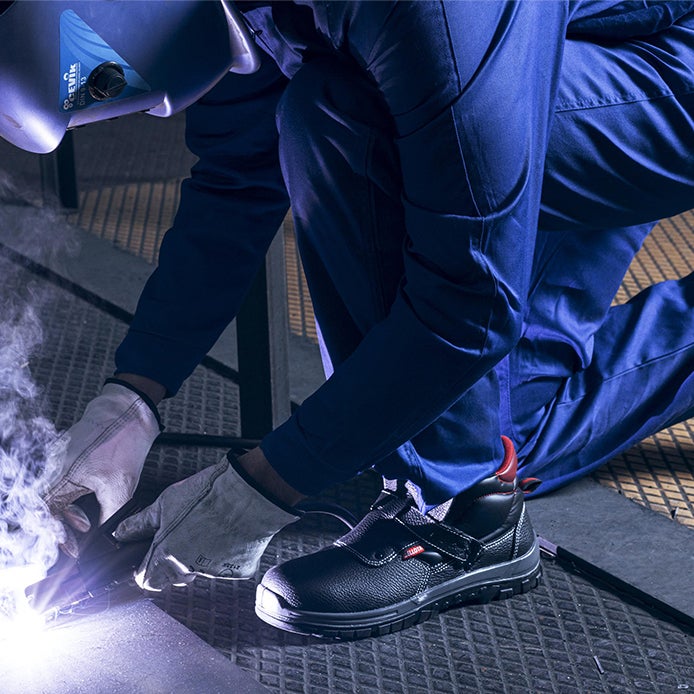 S3 t-39 72302 boot de soudeur - 3