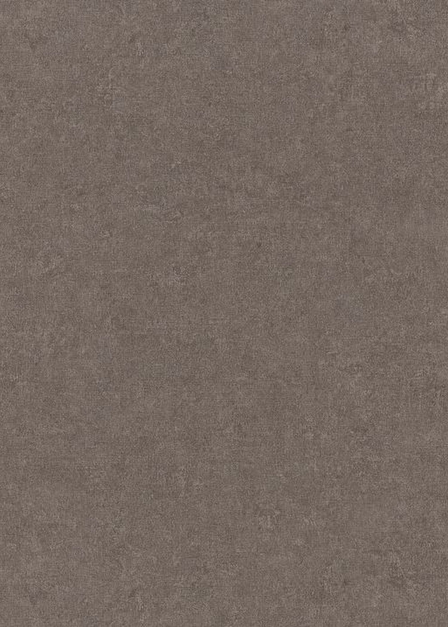 Tapeta zwykły brązowym - 53 cm x 10.05 m - ERISMANN