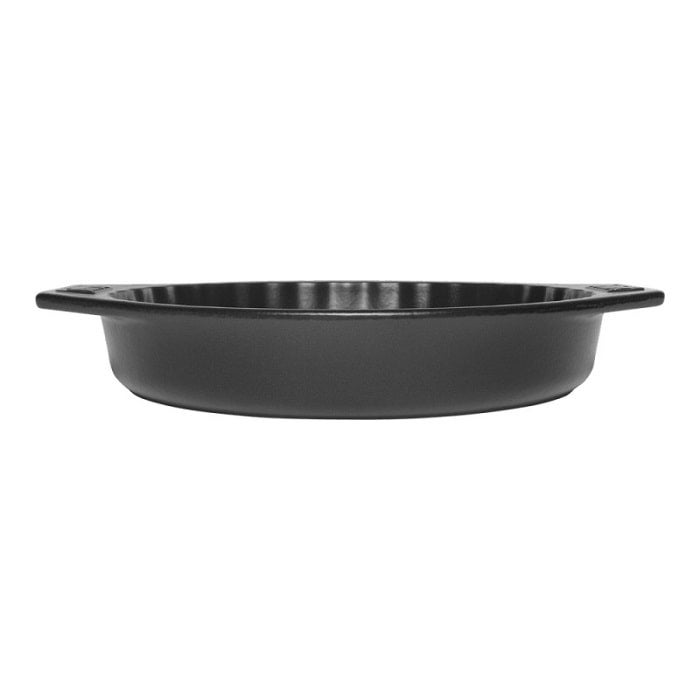 Weber Tortiera Supporto Cottura in Ceramica Barbecue 30 cm Torta Accessori 17887 - 4