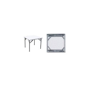 VidaXL Valigetta Da Volo Rigida Con Ruote Nera: 63x50x23 Cm – PP E ABS Con Schiuma Interna - 3