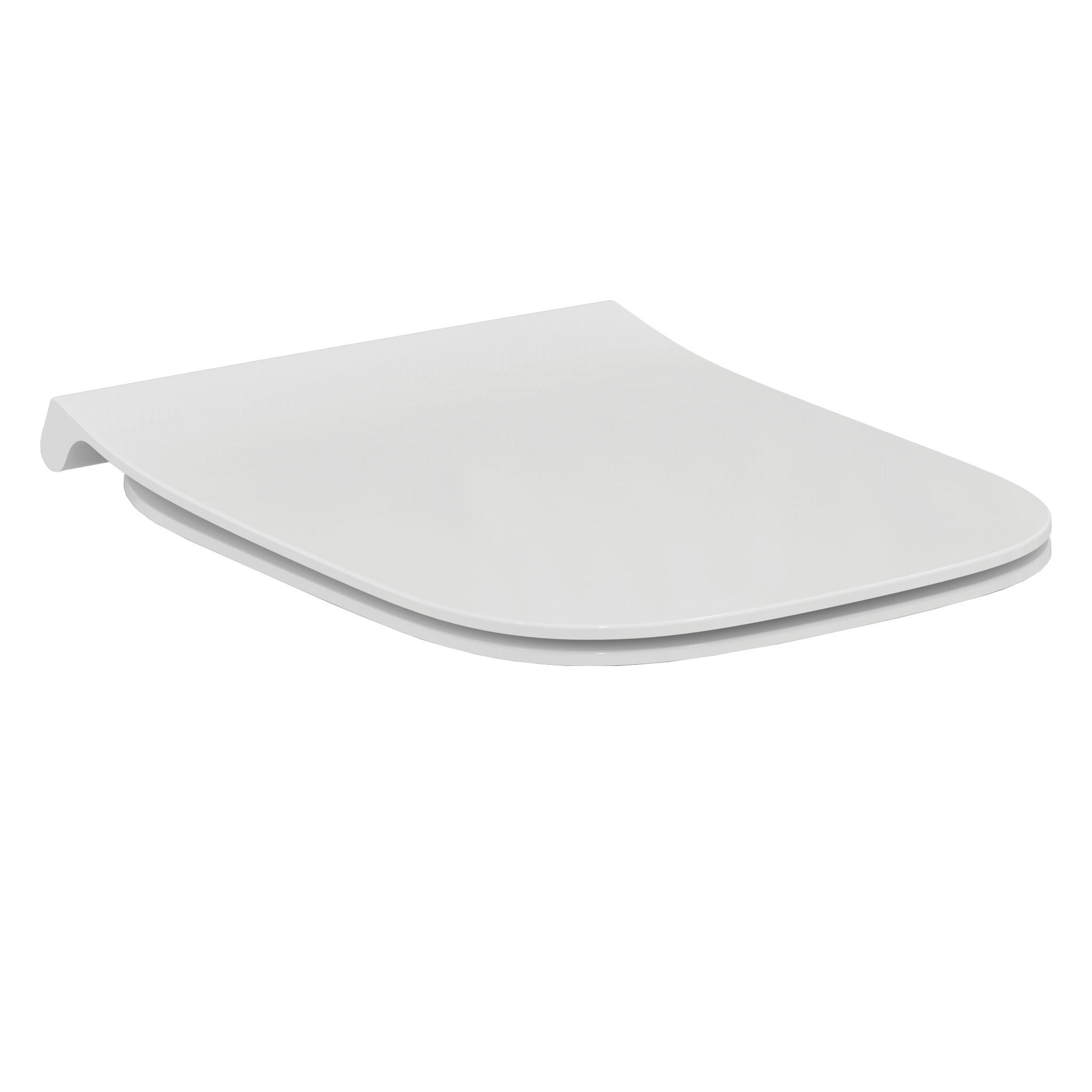 ideal standard lunette wc