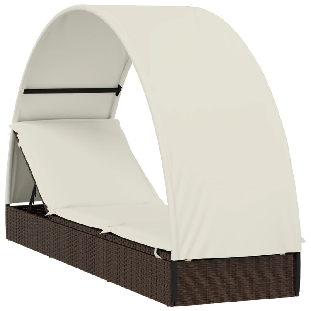 Transat Chaise Longue Bain De Soleil Lit De Jardin Terrasse Meuble D transat-chaise-longue-bain-de-soleil-lit-de-jardin-terrasse-meuble-d