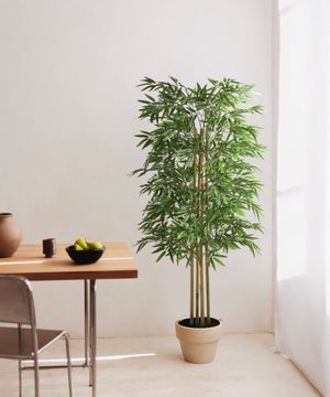 Tapis Chauffant Semis 8.5W Réglable 40-45°C - Coussin Germination Hydroponique Pour Plantes & Boutures