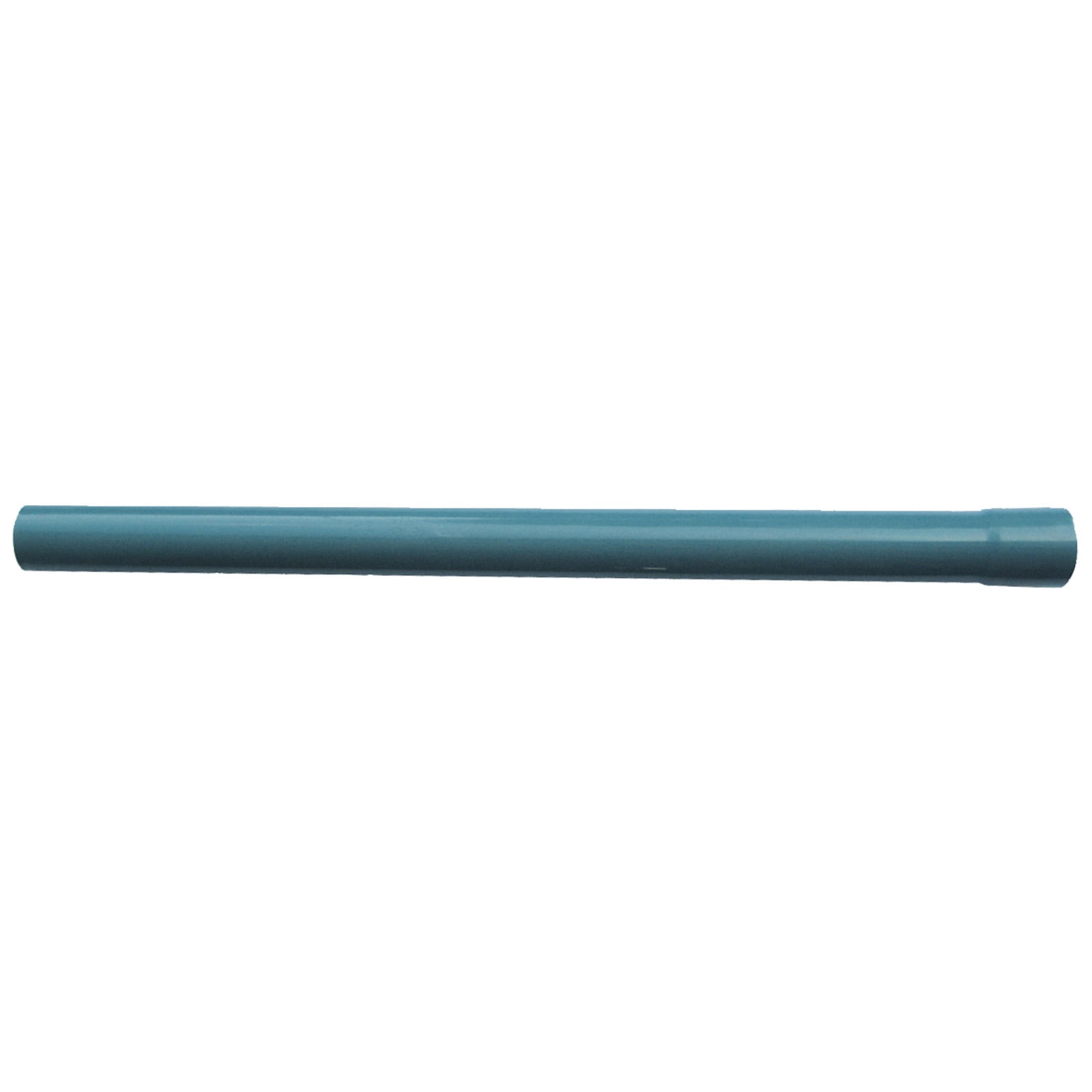 Rura przedłużająca Makita benzyna - 451244-9